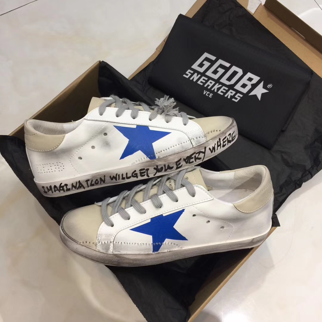 20250101214004/ad19caa1ea739ce25d5fdcdaefadfd8c_1591020796_2755.jpg Array