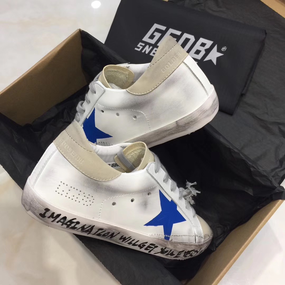 20250101214004/ad19caa1ea739ce25d5fdcdaefadfd8c_1591020798_3314.jpg Array