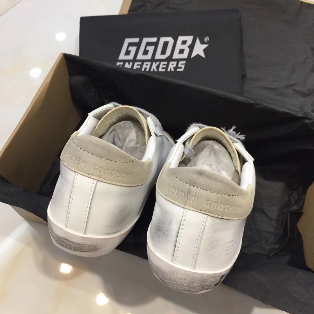 20250101214004/ad19caa1ea739ce25d5fdcdaefadfd8c_1591020800_3863.jpg Array