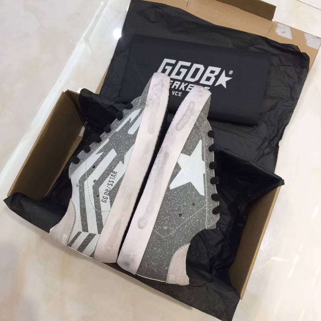 20250101214004/ad19caa1ea739ce25d5fdcdaefadfd8c_1591020825_8263.jpg Array