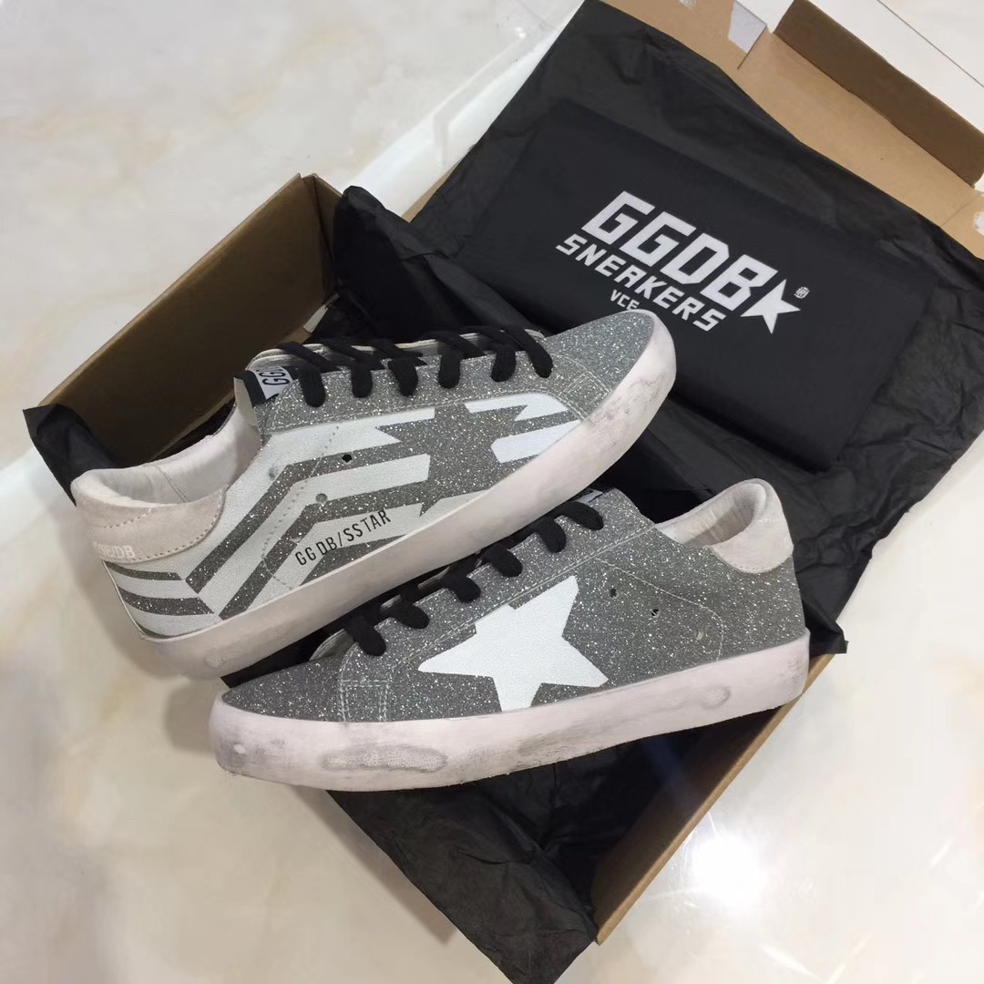 20250101214004/ad19caa1ea739ce25d5fdcdaefadfd8c_1591020827_8817.jpg Array