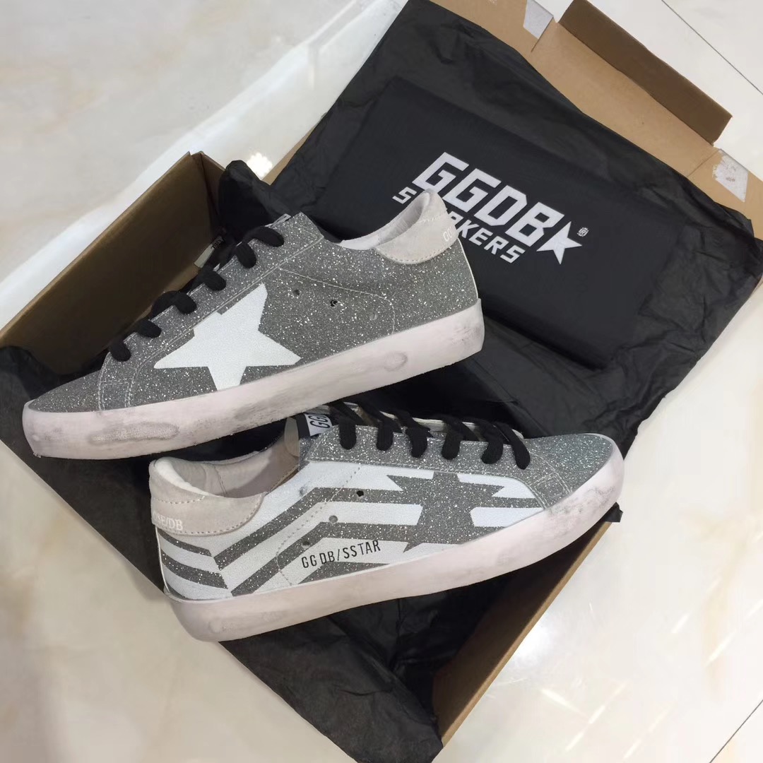 20250101214004/ad19caa1ea739ce25d5fdcdaefadfd8c_1591020829_9389.jpg Array