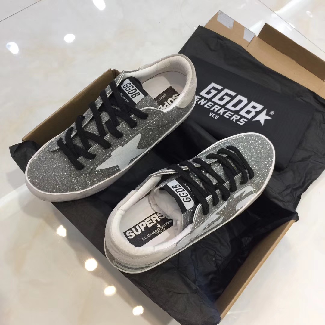 20250101214004/ad19caa1ea739ce25d5fdcdaefadfd8c_1591020832_0011.jpg Array