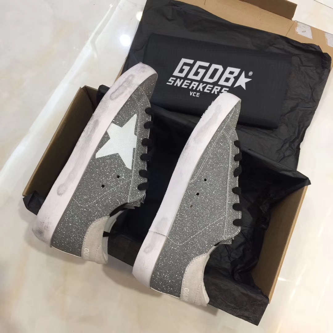 20250101214004/ad19caa1ea739ce25d5fdcdaefadfd8c_1591020834_0453.jpg Array