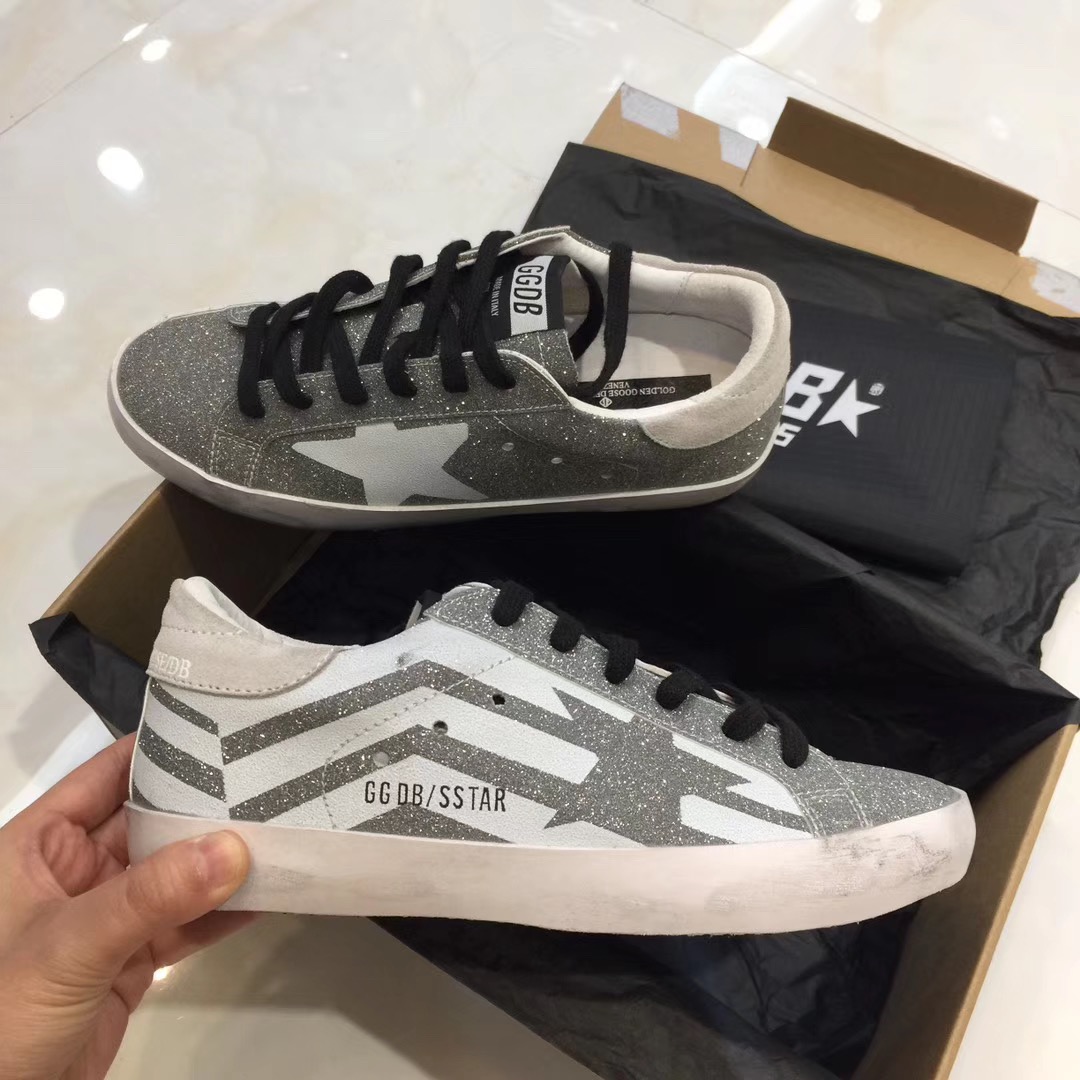 20250101214004/ad19caa1ea739ce25d5fdcdaefadfd8c_1591020836_1122.jpg Array