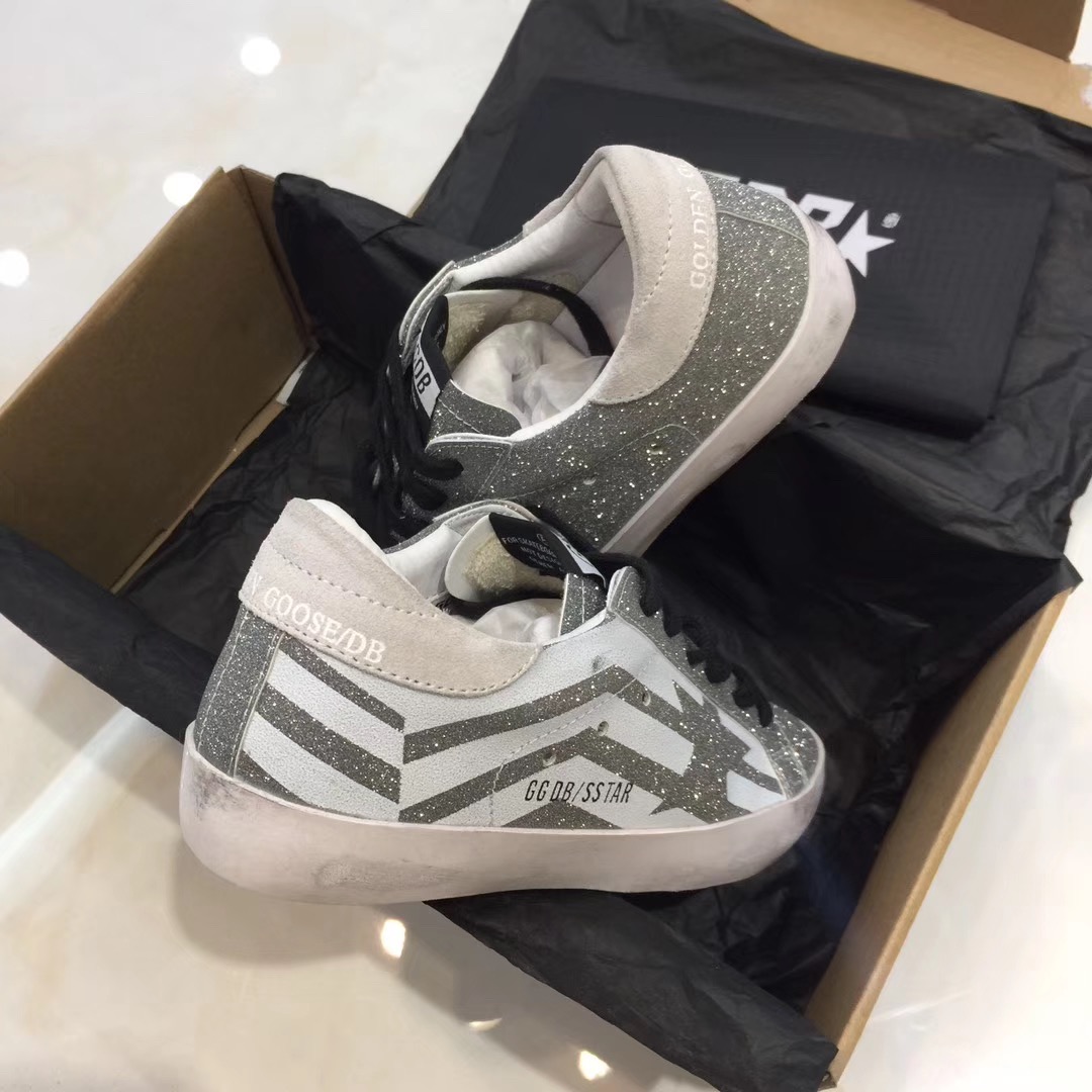 20250101214004/ad19caa1ea739ce25d5fdcdaefadfd8c_1591020838_1688.jpg Array