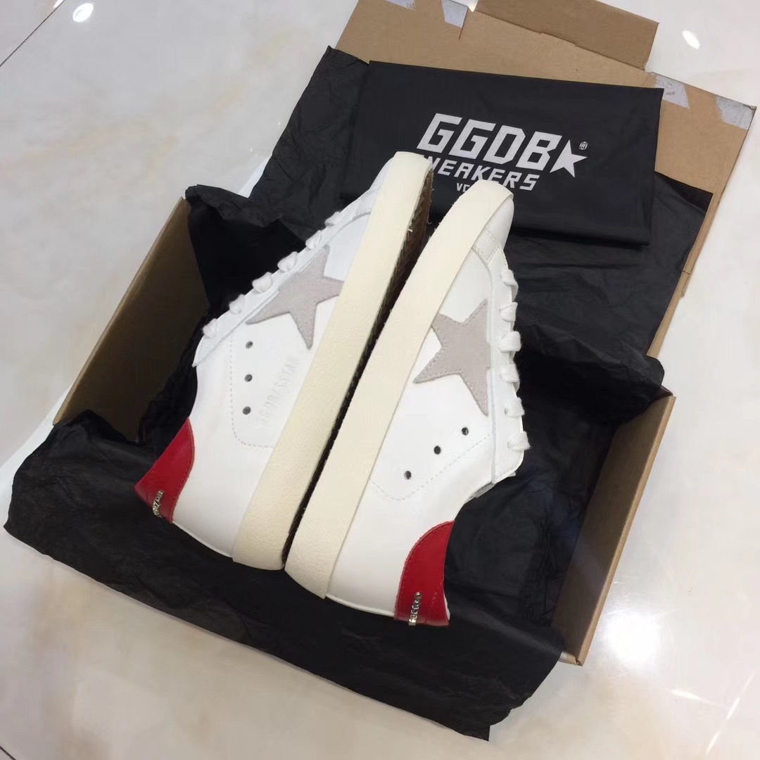 20250101214004/ad19caa1ea739ce25d5fdcdaefadfd8c_1591020865_7237.jpg Array