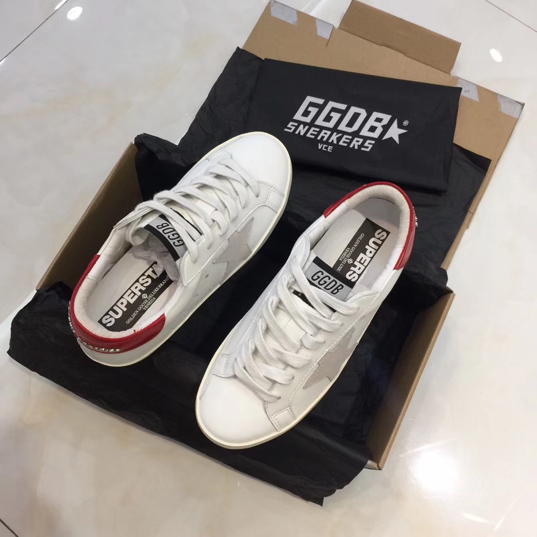 20250101214004/ad19caa1ea739ce25d5fdcdaefadfd8c_1591020867_4824.jpg Array