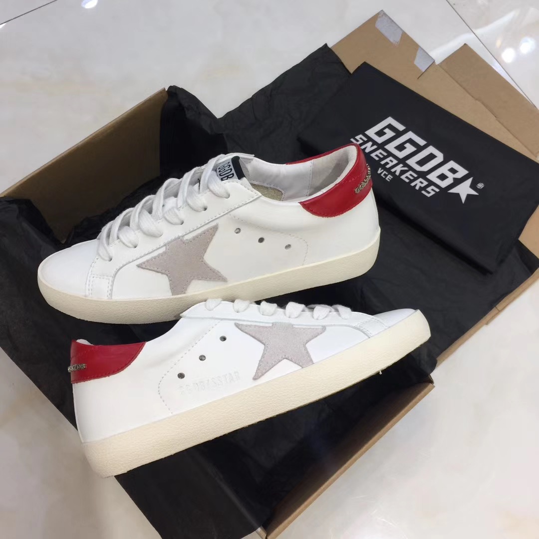 20250101214004/ad19caa1ea739ce25d5fdcdaefadfd8c_1591020871_5904.jpg Array