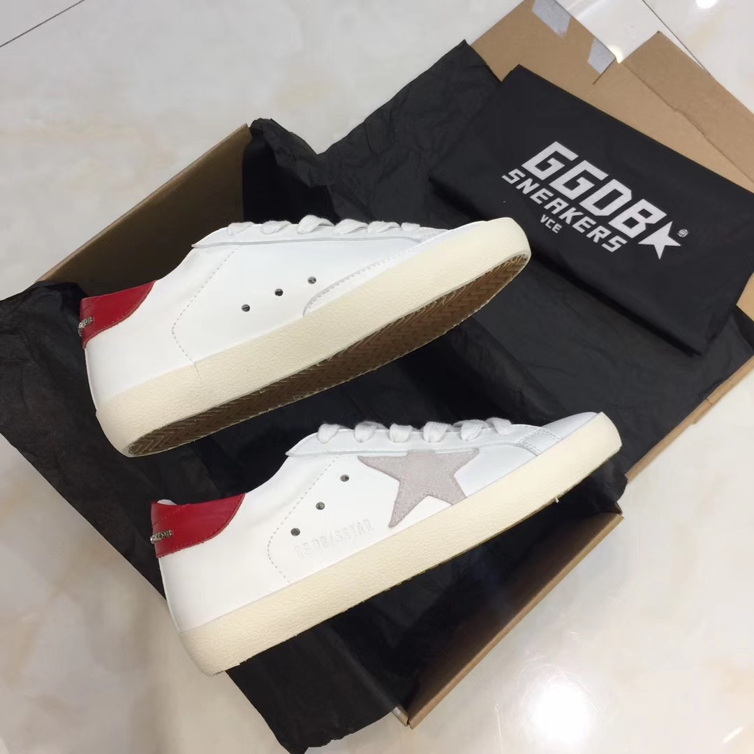 20250101214004/ad19caa1ea739ce25d5fdcdaefadfd8c_1591020873_642.jpg Array