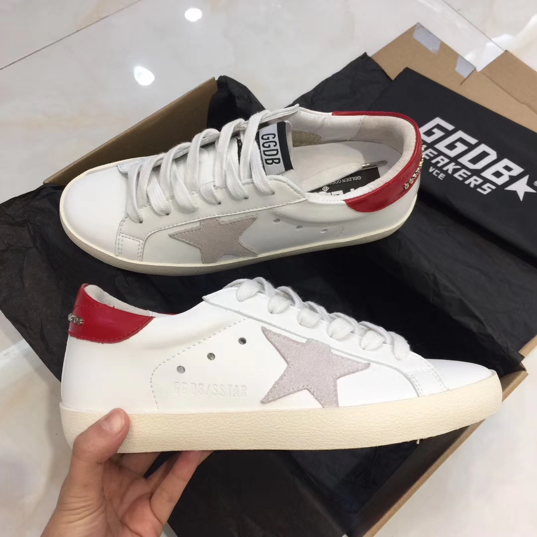 20250101214004/ad19caa1ea739ce25d5fdcdaefadfd8c_1591020875_7137.jpg Array