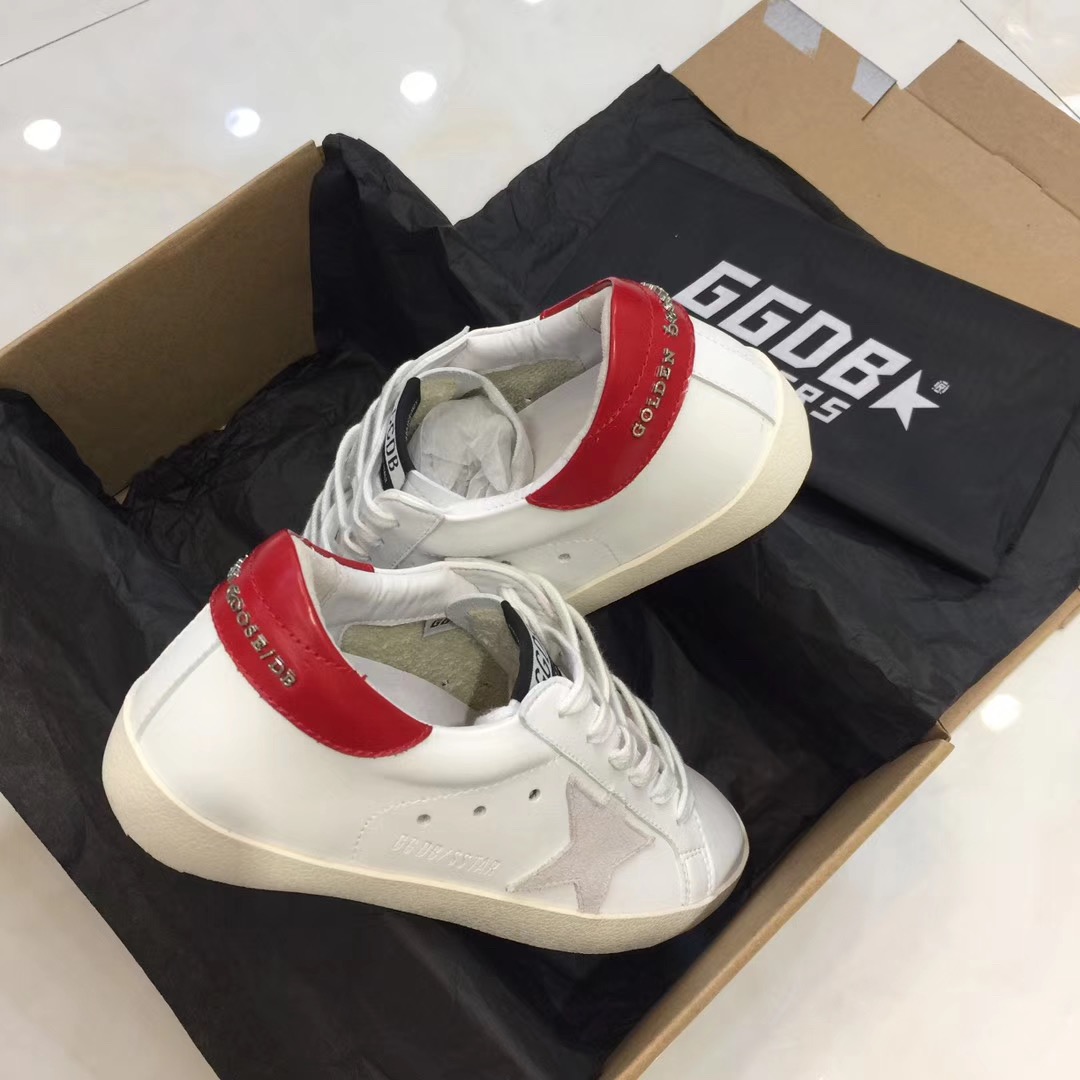 20250101214004/ad19caa1ea739ce25d5fdcdaefadfd8c_1591020877_7534.jpg Array