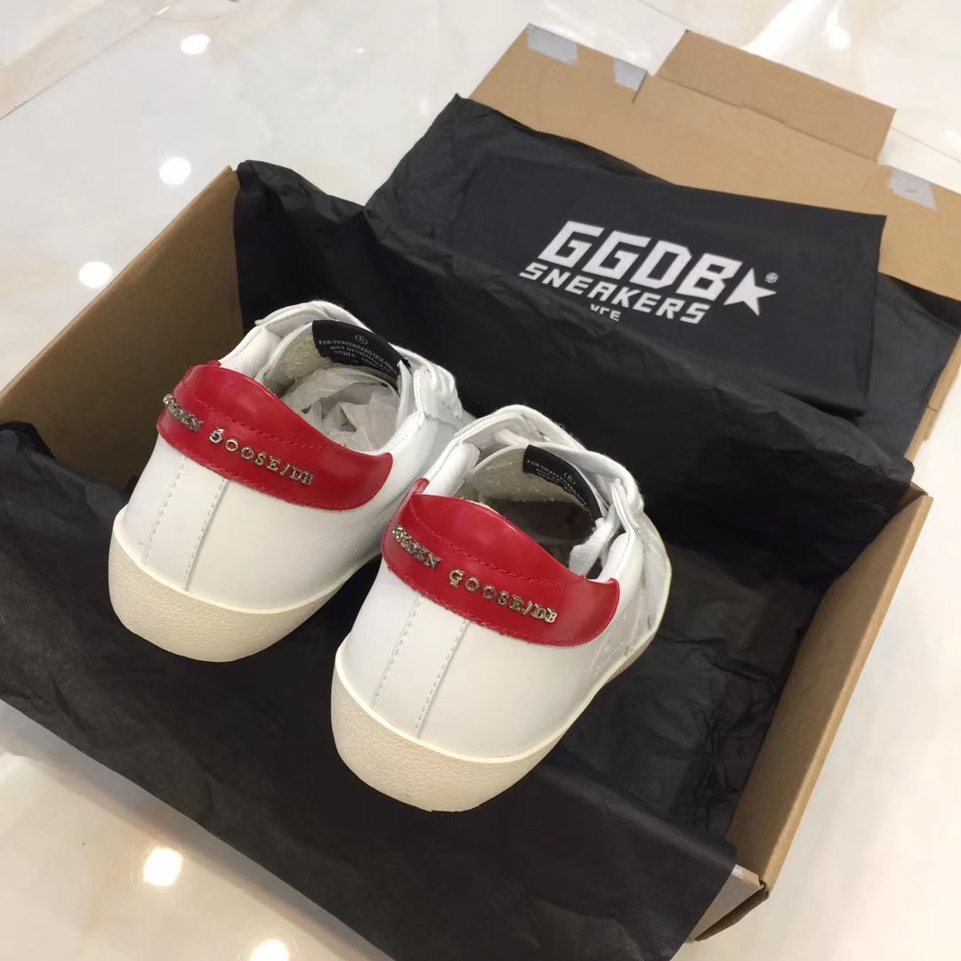 20250101214004/ad19caa1ea739ce25d5fdcdaefadfd8c_1591020879_8084.jpg Array