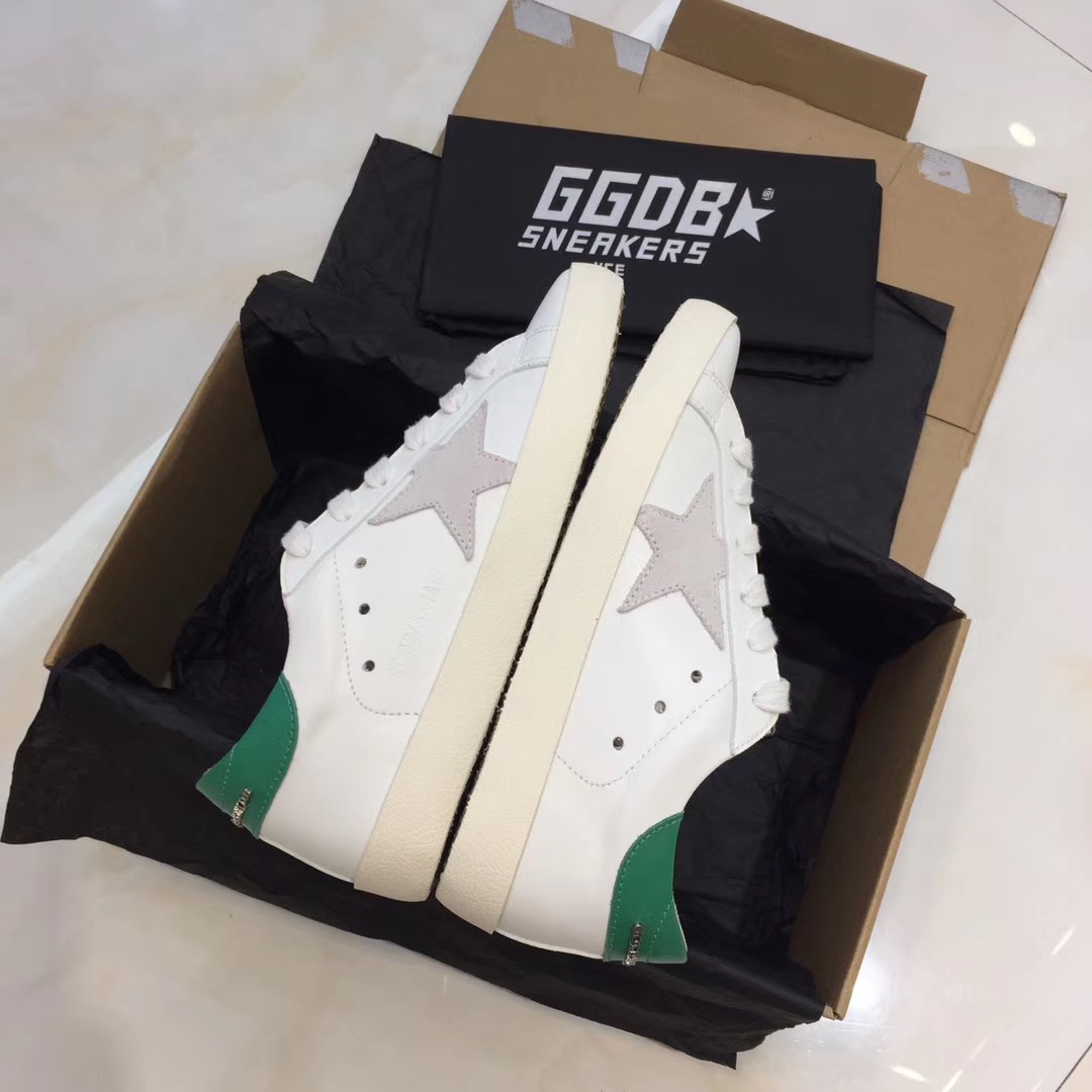 20250101214004/ad19caa1ea739ce25d5fdcdaefadfd8c_1591020905_4854.jpg Array