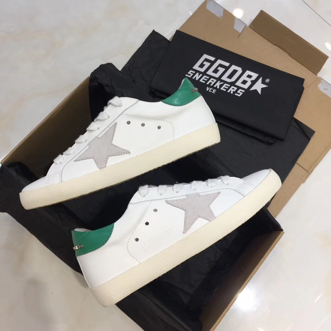 20250101214004/ad19caa1ea739ce25d5fdcdaefadfd8c_1591020907_2169.jpg Array