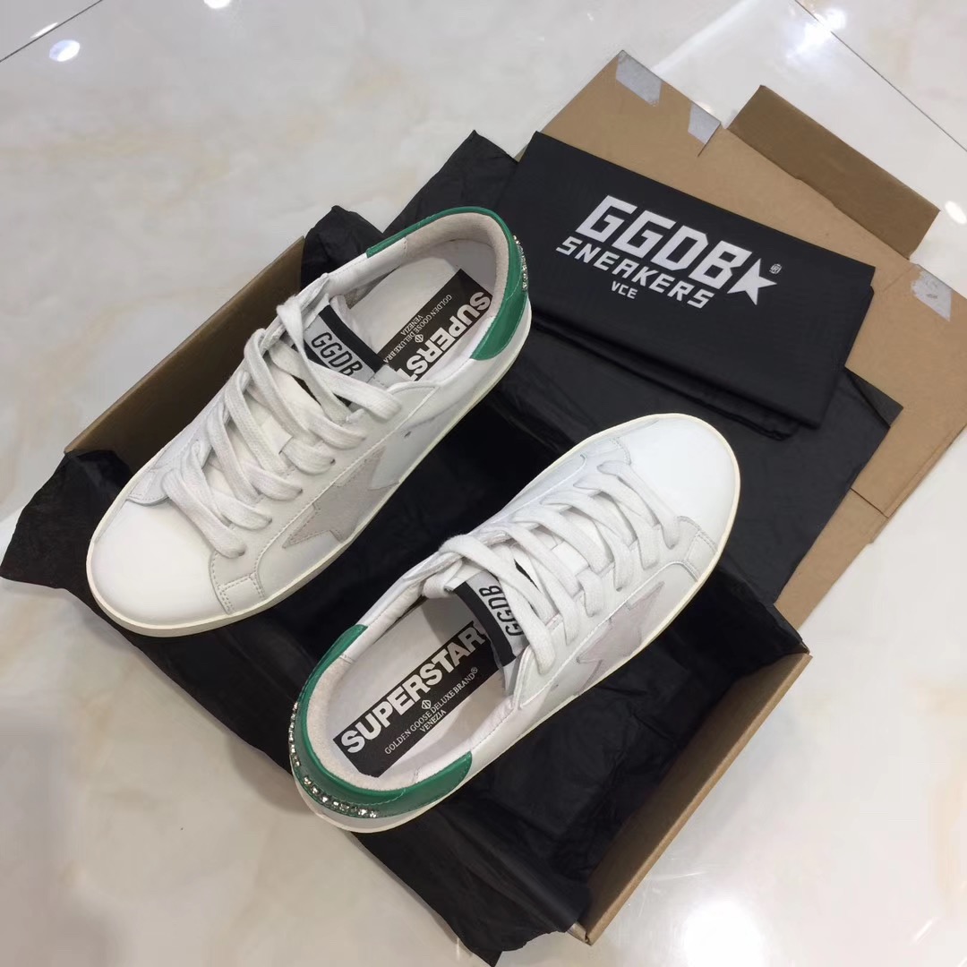 20250101214004/ad19caa1ea739ce25d5fdcdaefadfd8c_1591020909_2761.jpg Array