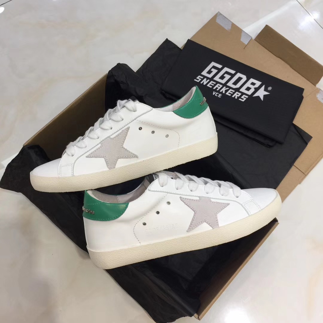 20250101214004/ad19caa1ea739ce25d5fdcdaefadfd8c_1591020911_3245.jpg Array