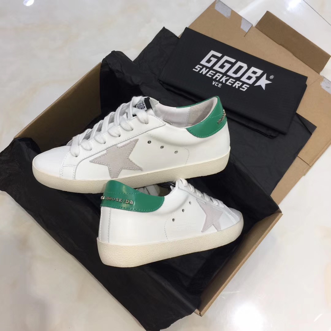 20250101214004/ad19caa1ea739ce25d5fdcdaefadfd8c_1591020913_3857.jpg Array