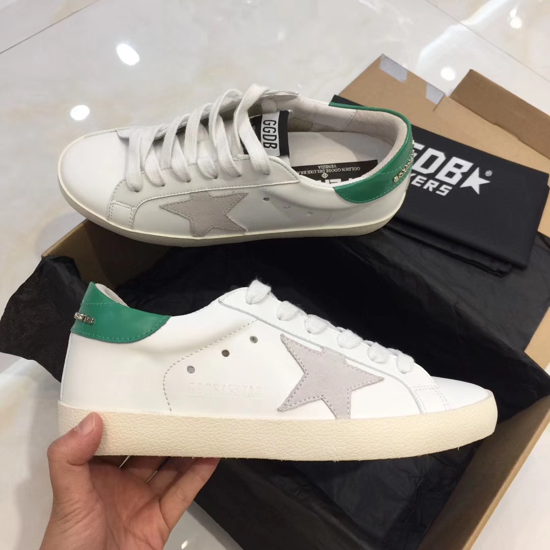 20250101214004/ad19caa1ea739ce25d5fdcdaefadfd8c_1591020915_4443.jpg Array