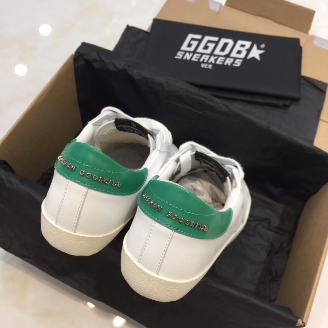 20250101214004/ad19caa1ea739ce25d5fdcdaefadfd8c_1591020919_5547.jpg Array