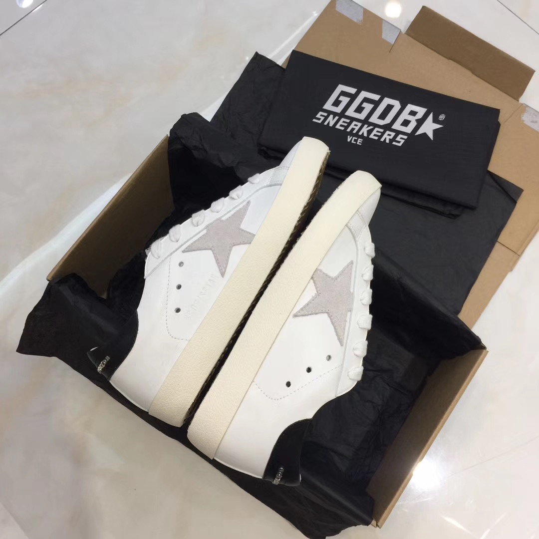 20250101214004/ad19caa1ea739ce25d5fdcdaefadfd8c_1591020944_9568.jpg Array