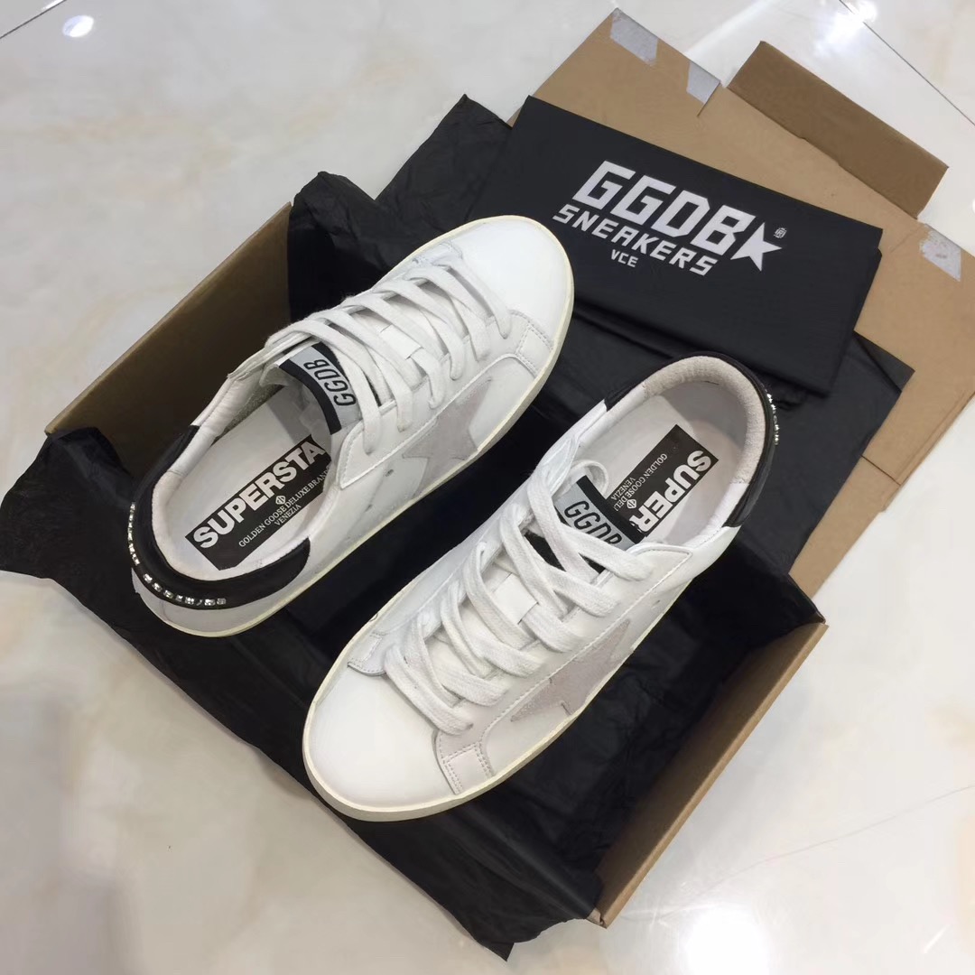 20250101214004/ad19caa1ea739ce25d5fdcdaefadfd8c_1591020947_0012.jpg Array