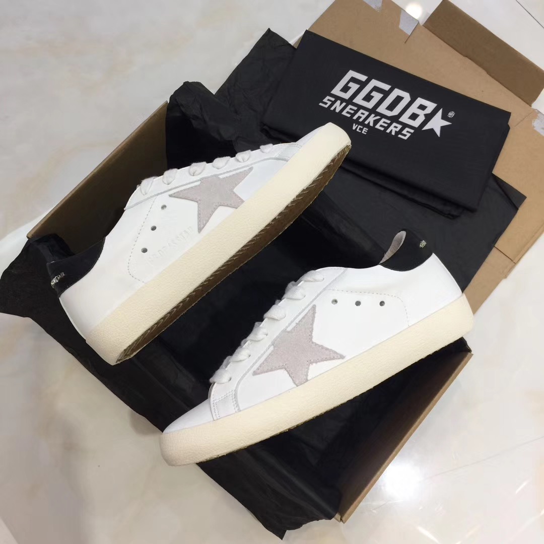 20250101214004/ad19caa1ea739ce25d5fdcdaefadfd8c_1591020949_049.jpg Array