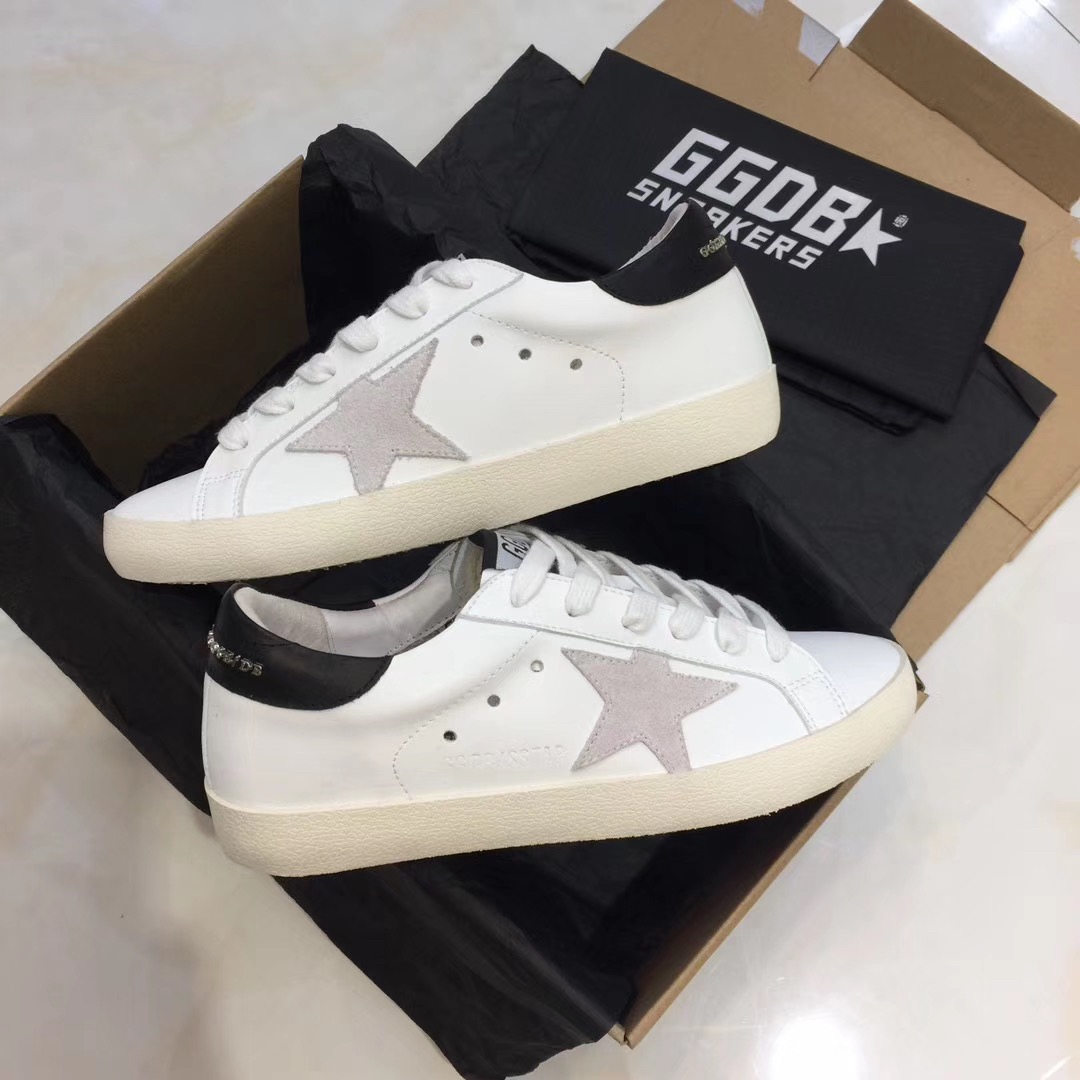 20250101214004/ad19caa1ea739ce25d5fdcdaefadfd8c_1591020951_108.jpg Array