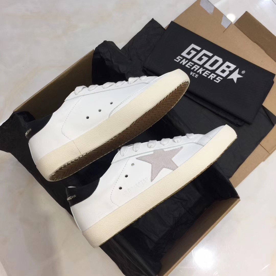 20250101214004/ad19caa1ea739ce25d5fdcdaefadfd8c_1591020953_1677.jpg Array