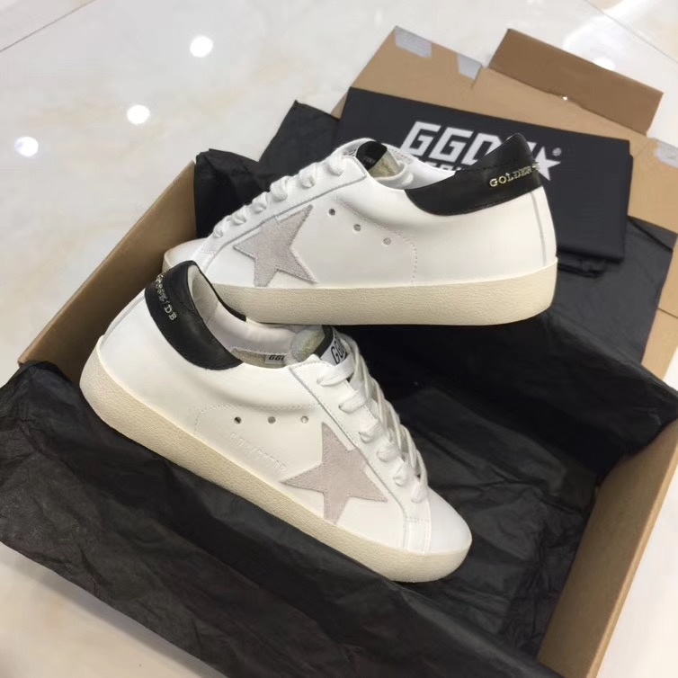 20250101214004/ad19caa1ea739ce25d5fdcdaefadfd8c_1591020955_2116.jpg Array