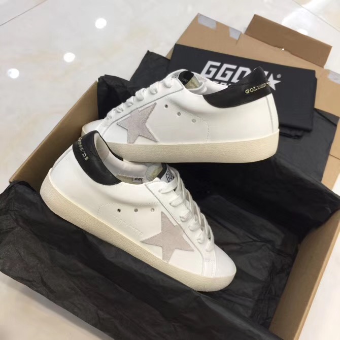 20250101214004/ad19caa1ea739ce25d5fdcdaefadfd8c_1591020957_2654.jpg Array