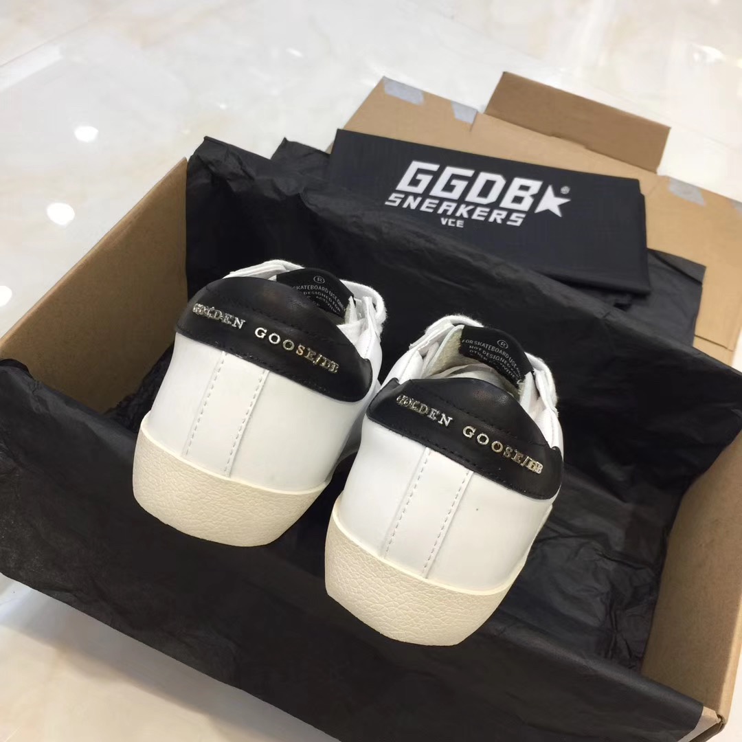 20250101214004/ad19caa1ea739ce25d5fdcdaefadfd8c_1591020959_3532.jpg Array