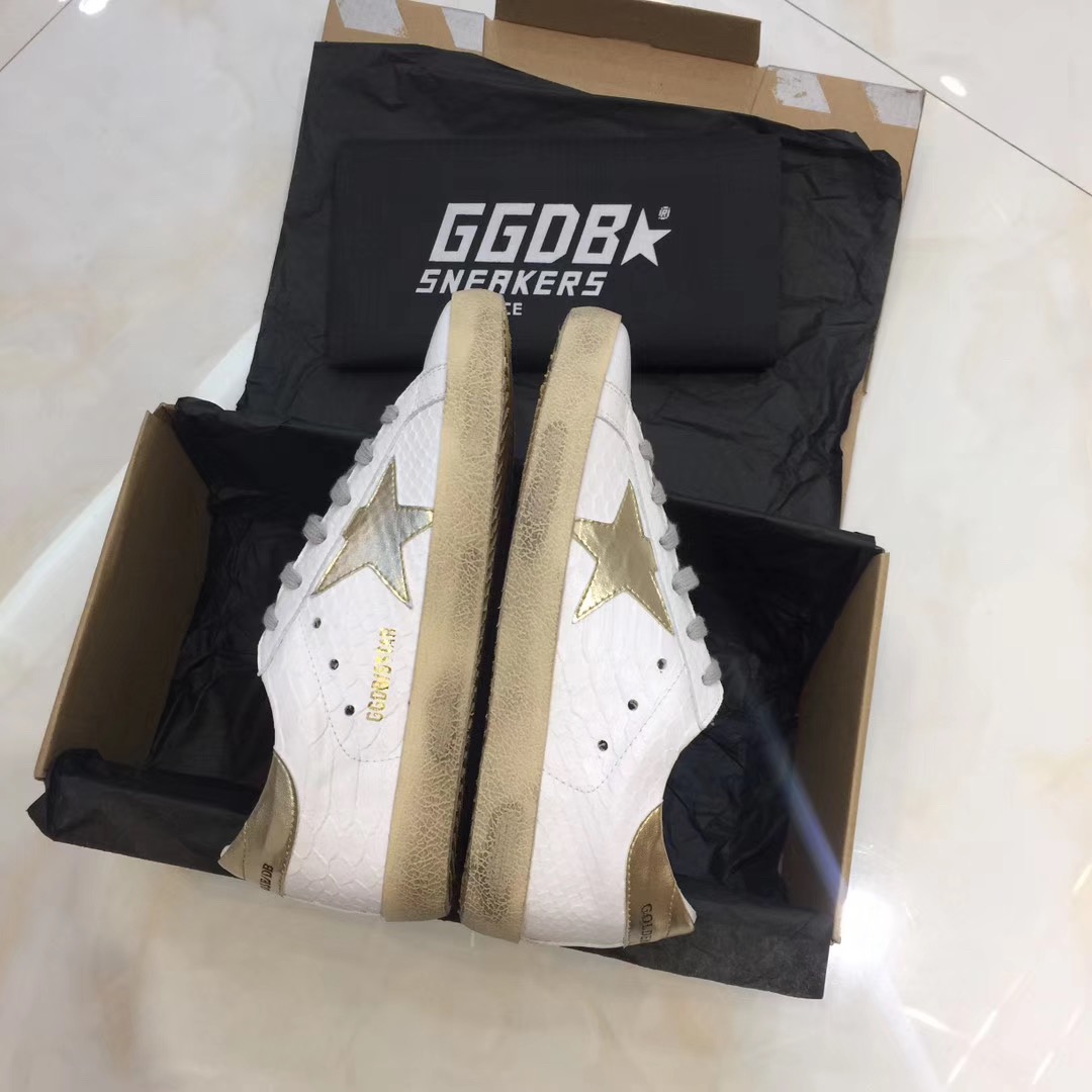 20250101214004/ad19caa1ea739ce25d5fdcdaefadfd8c_1591020984_9822.jpg Array