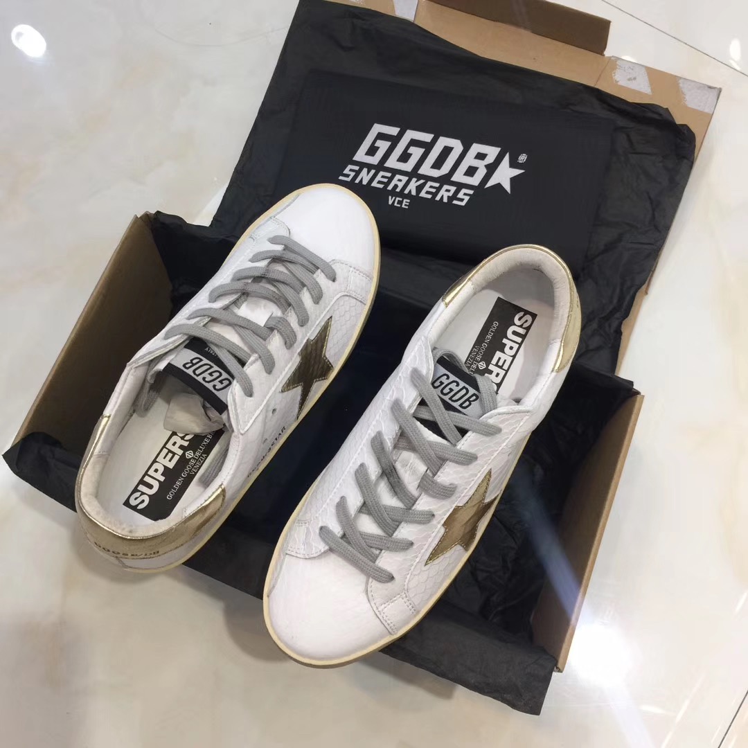 20250101214004/ad19caa1ea739ce25d5fdcdaefadfd8c_1591020987_0354.jpg Array