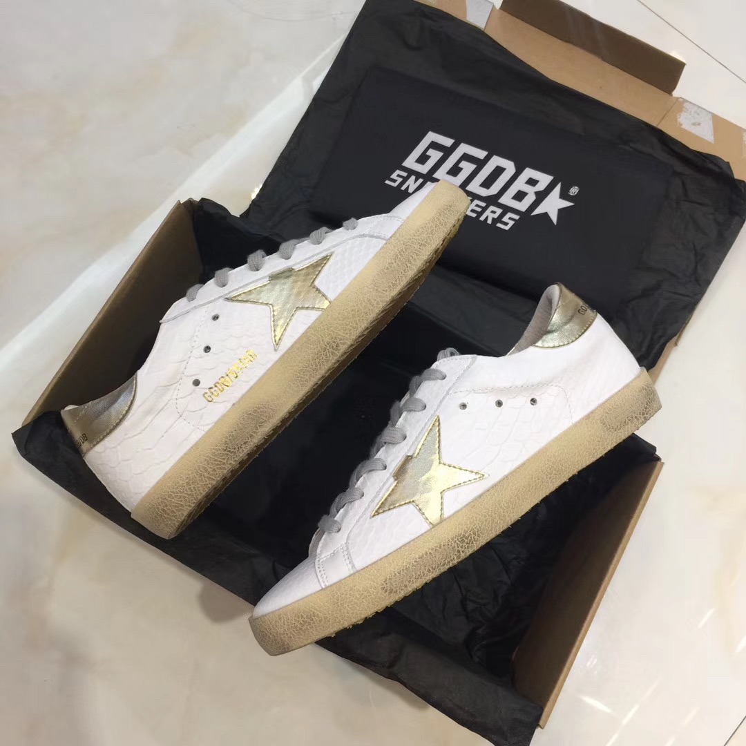 20250101214004/ad19caa1ea739ce25d5fdcdaefadfd8c_1591020989_1458.jpg Array