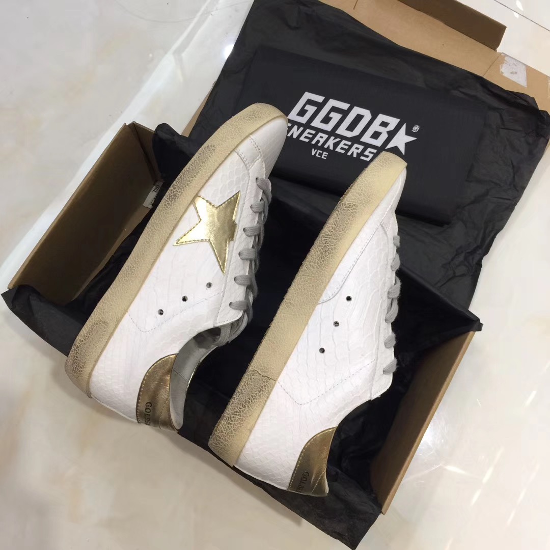 20250101214004/ad19caa1ea739ce25d5fdcdaefadfd8c_1591020993_2589.jpg Array