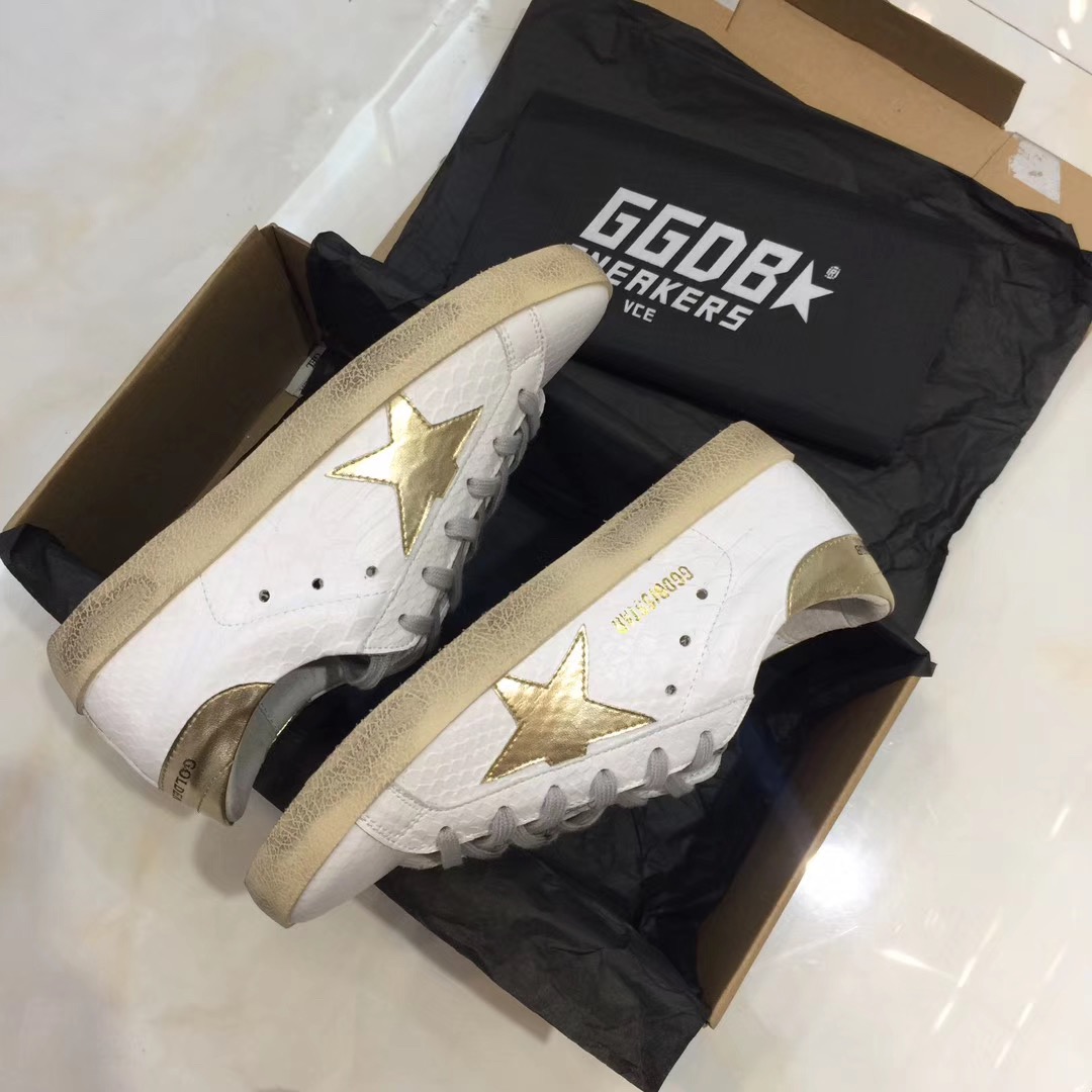 20250101214004/ad19caa1ea739ce25d5fdcdaefadfd8c_1591020995_3124.jpg Array