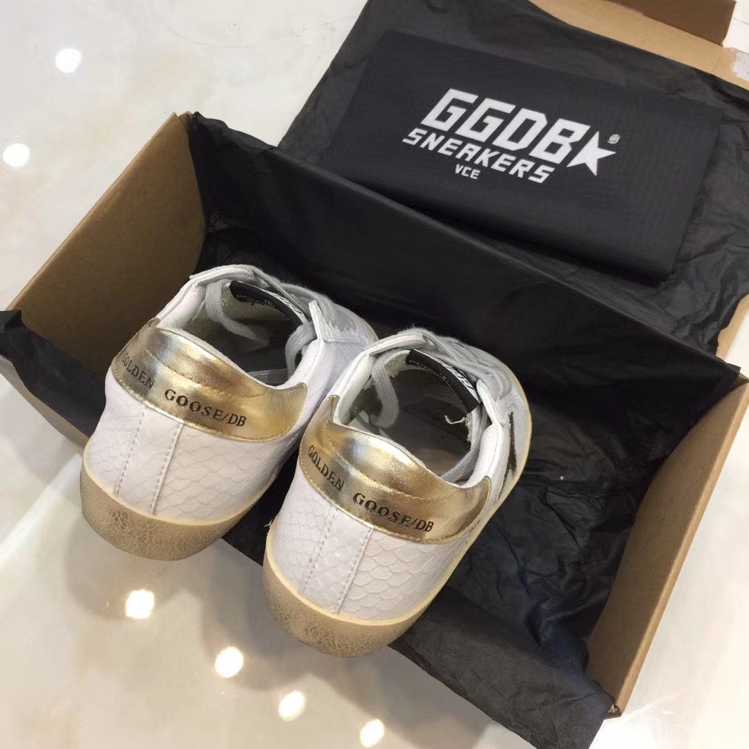 20250101214004/ad19caa1ea739ce25d5fdcdaefadfd8c_1591020997_3669.jpg Array