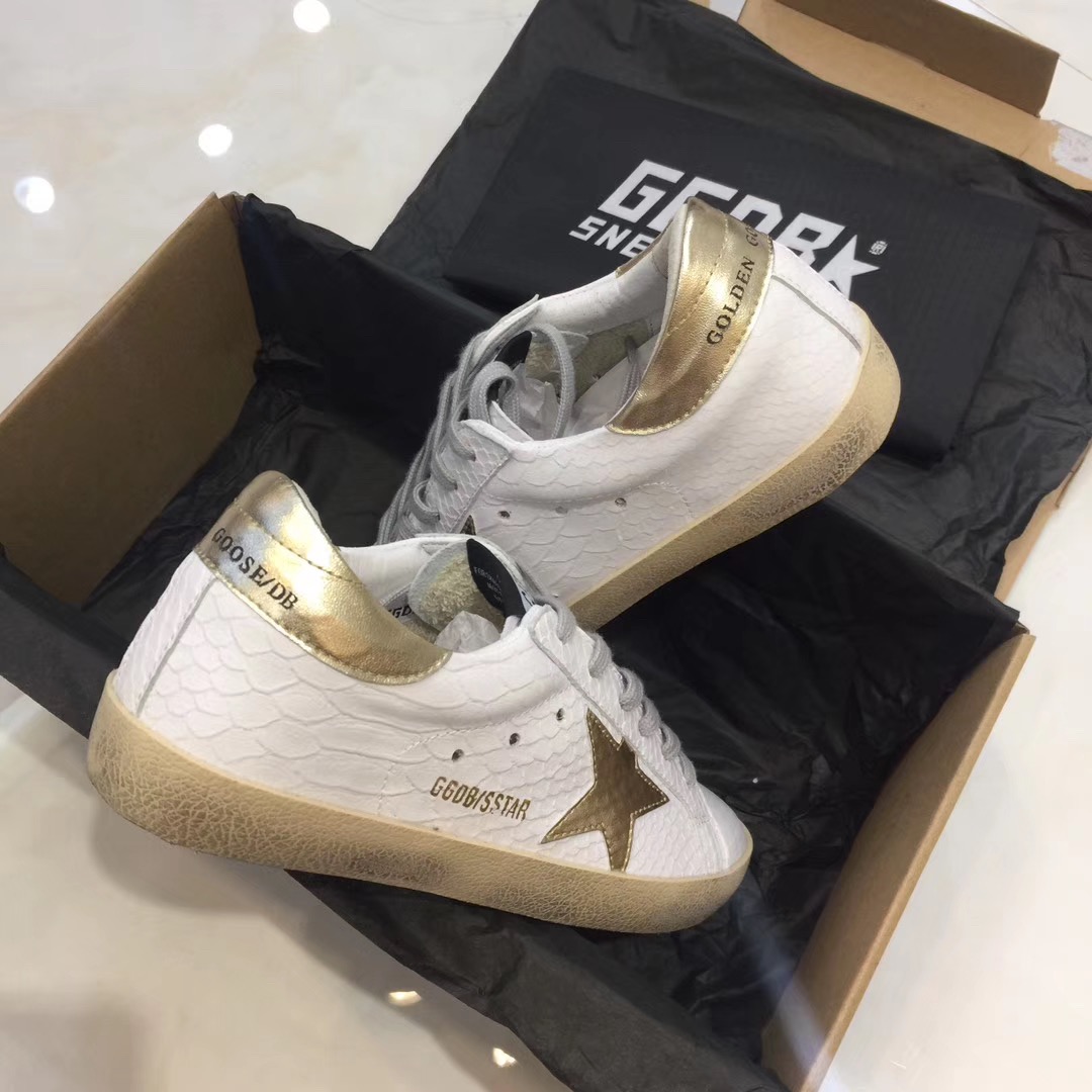 20250101214004/ad19caa1ea739ce25d5fdcdaefadfd8c_1591020999_427.jpg Array