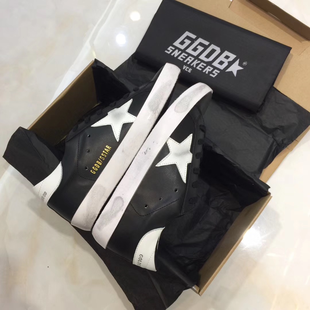 20250101214004/ad19caa1ea739ce25d5fdcdaefadfd8c_1591021025_2933.jpg Array