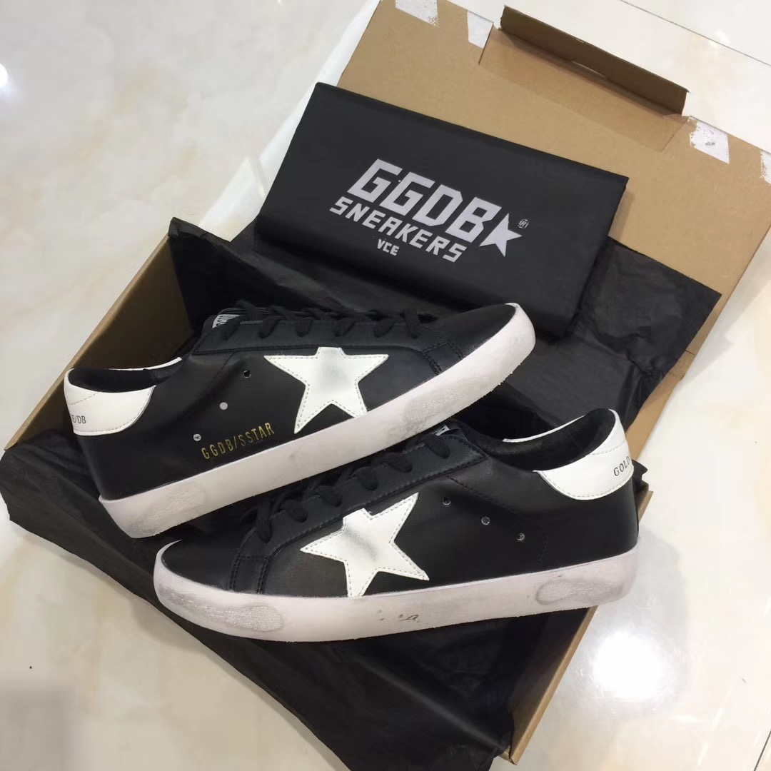 20250101214004/ad19caa1ea739ce25d5fdcdaefadfd8c_1591021027_0157.jpg Array