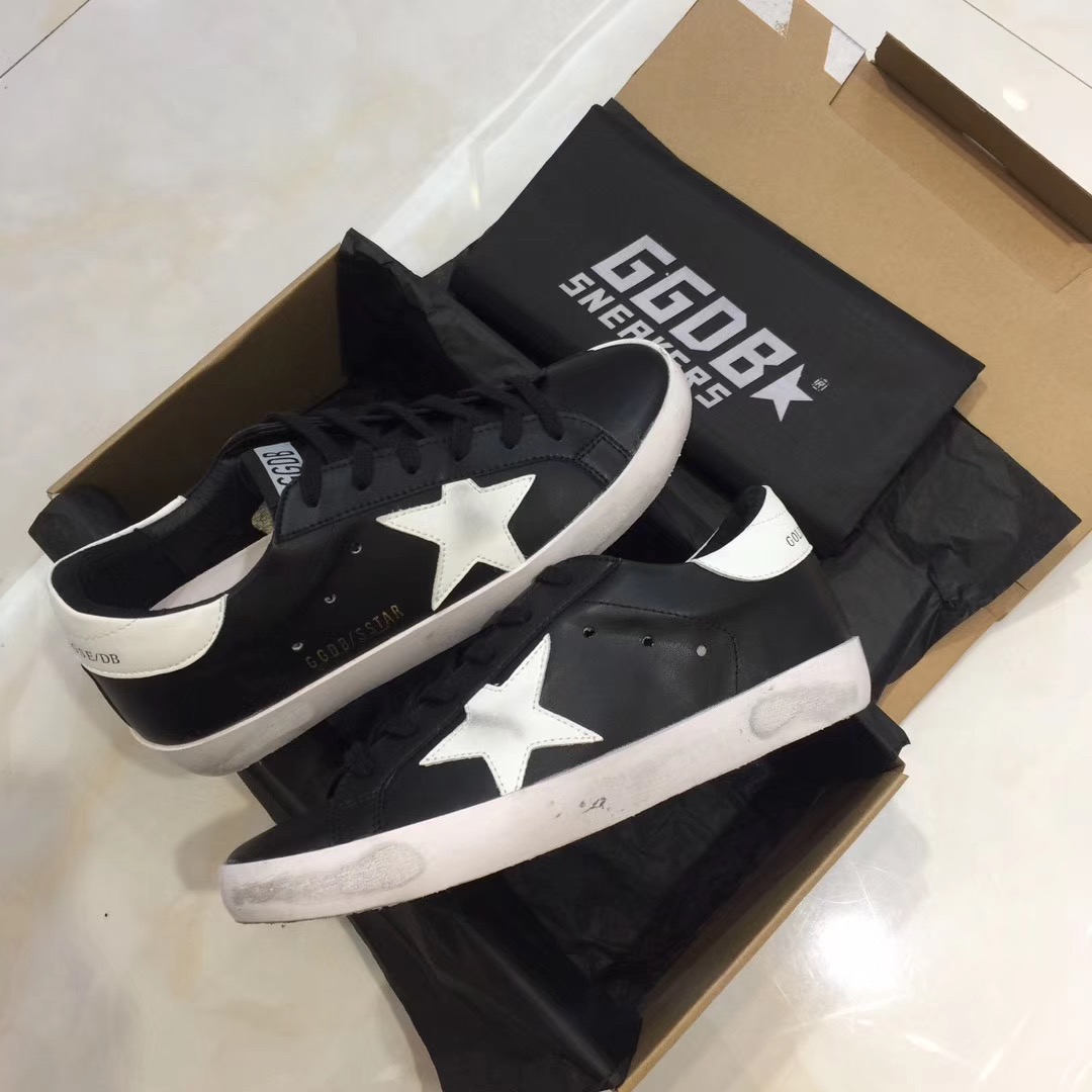 20250101214004/ad19caa1ea739ce25d5fdcdaefadfd8c_1591021029_1142.jpg Array