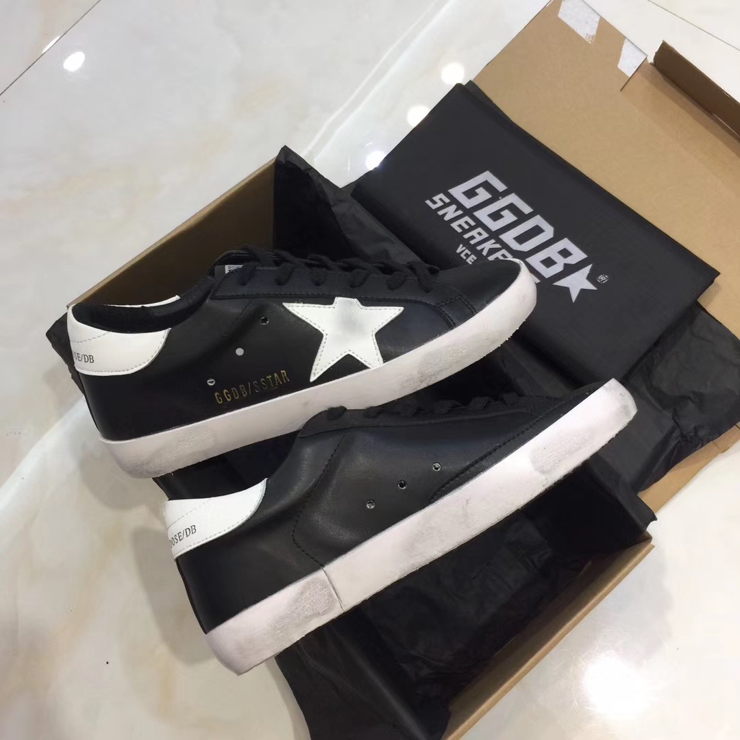 20250101214004/ad19caa1ea739ce25d5fdcdaefadfd8c_1591021031_1722.jpg Array