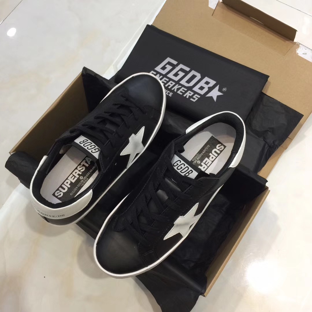 20250101214004/ad19caa1ea739ce25d5fdcdaefadfd8c_1591021033_2301.jpg Array