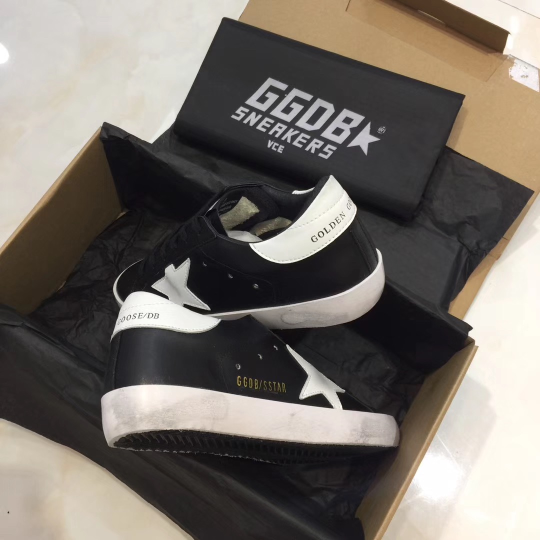 20250101214004/ad19caa1ea739ce25d5fdcdaefadfd8c_1591021035_2837.jpg Array