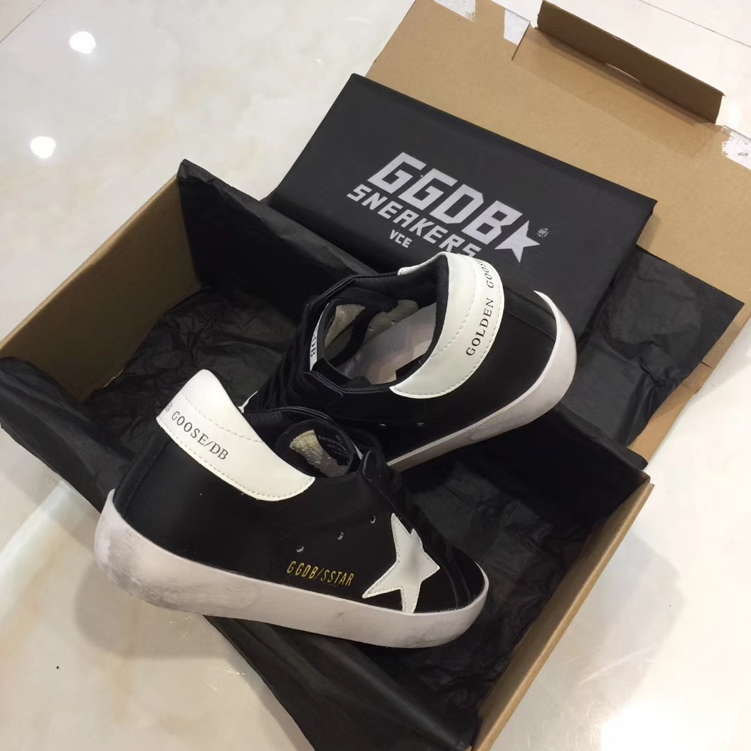 20250101214004/ad19caa1ea739ce25d5fdcdaefadfd8c_1591021037_3399.jpg Array