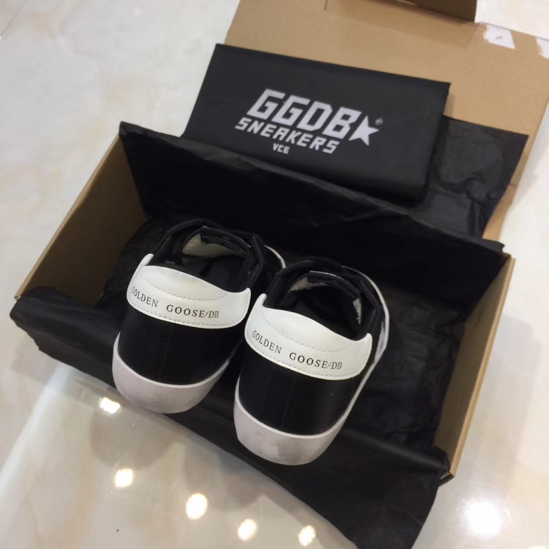 20250101214004/ad19caa1ea739ce25d5fdcdaefadfd8c_1591021039_387.jpg Array