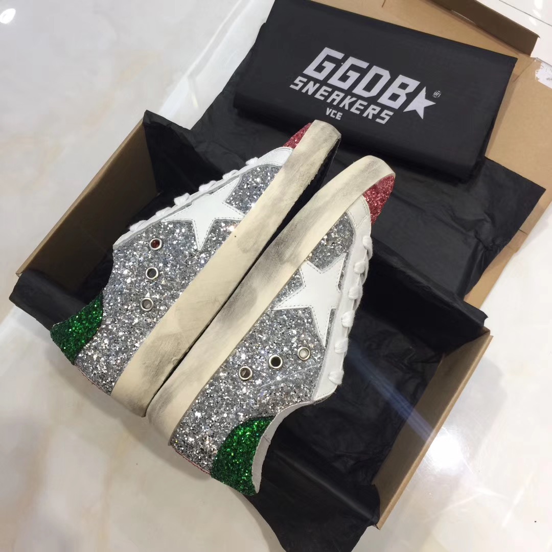 20250101214004/ad19caa1ea739ce25d5fdcdaefadfd8c_1591021065_0645.jpg Array