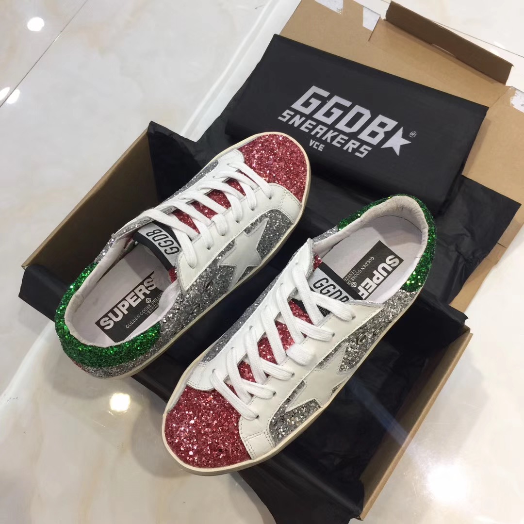 20250101214004/ad19caa1ea739ce25d5fdcdaefadfd8c_1591021067_1174.jpg Array