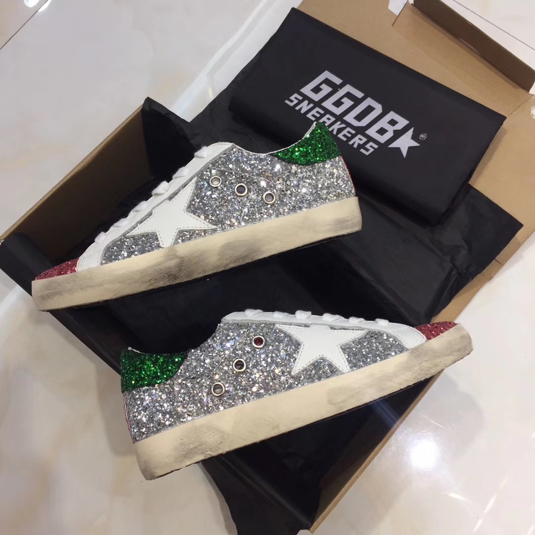 20250101214004/ad19caa1ea739ce25d5fdcdaefadfd8c_1591021069_1803.jpg Array